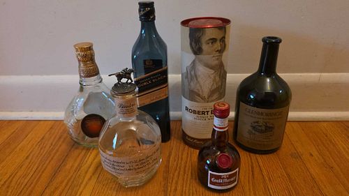 Lot #59 (1 of 12)