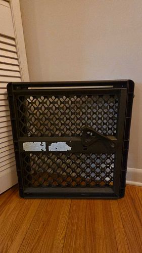 Lot #67 (1 of 4)