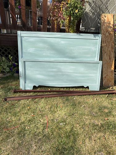 Lot #22 (1 of 14)