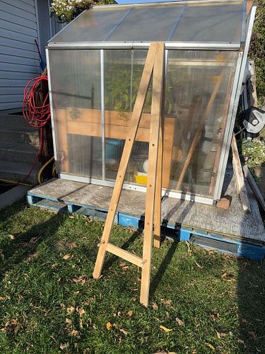 Lot #25 (1 of 10)