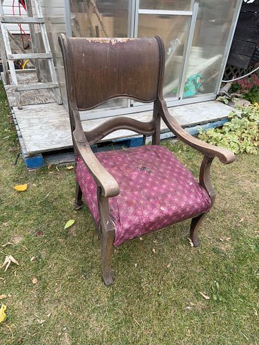 Lot #44 (1 of 9)