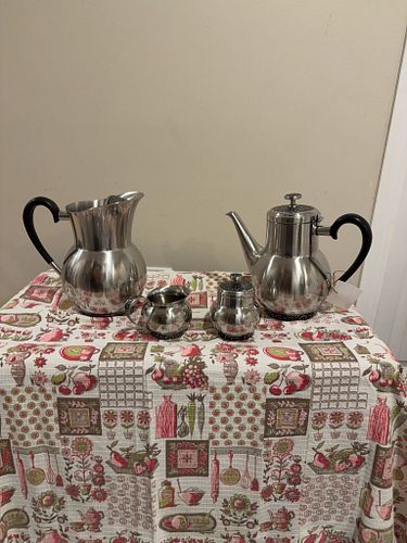 Lot #55 (1 of 12)