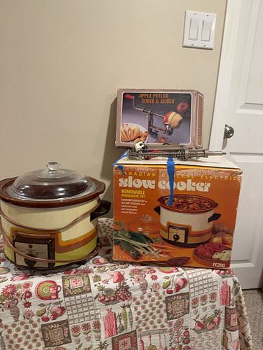 Lot #60 (1 of 14)