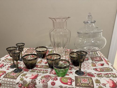 Lot #64 (1 of 15)