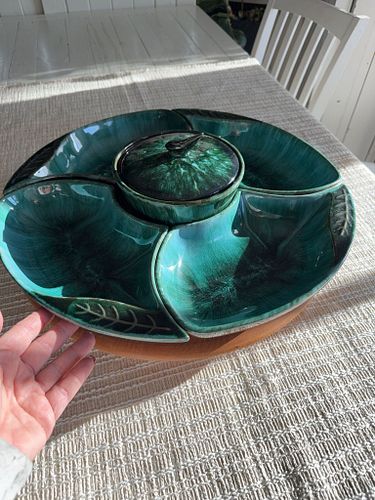 Lot #79 (1 of 11)