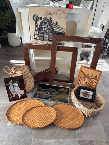 Lot #82 (1 of 15)