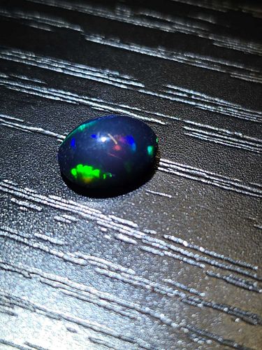 Lot #13 (1 of 8)