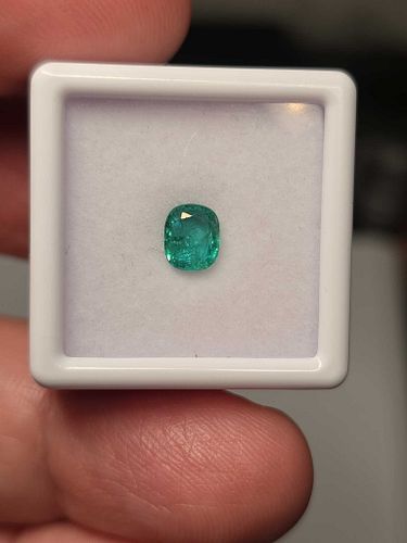 Lot #37 (1 of 5)