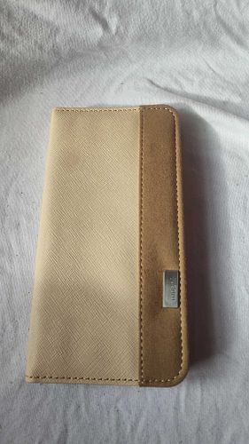 Lot #40 (1 of 2)