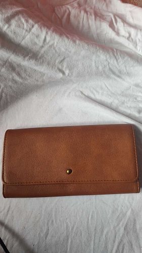Lot #41 (1 of 2)