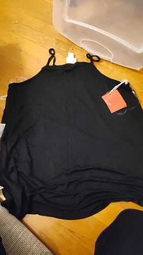 Lot #136 (1 of 1)