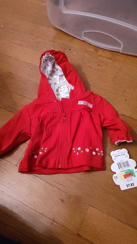 Lot #149 (1 of 2)