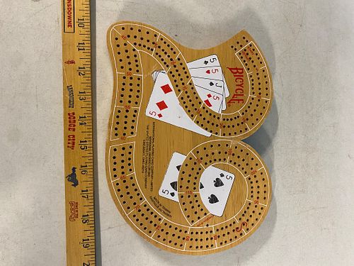 Lot #23 (1 of 7)