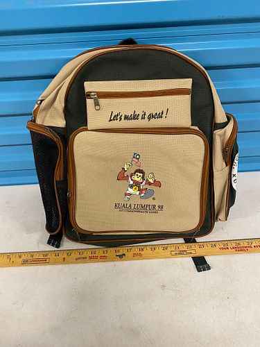Lot #24 (1 of 6)