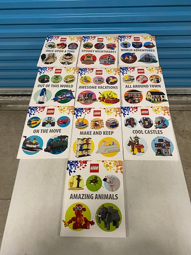 Lot #29 (1 of 16)