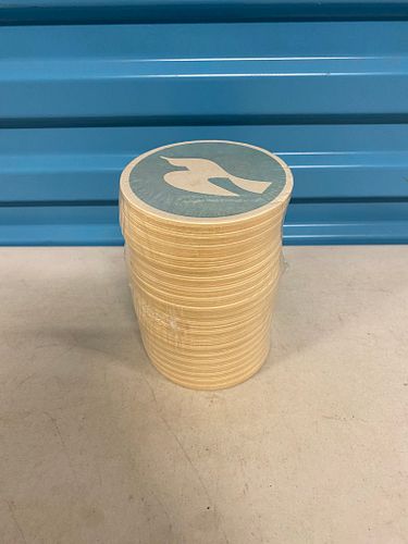 Lot #32 (1 of 4)