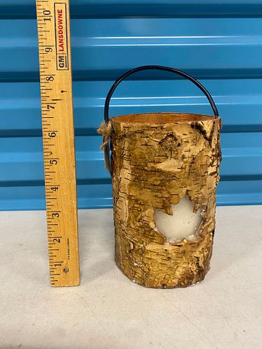 Lot #36 (1 of 5)