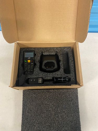 Lot #41 (1 of 5)