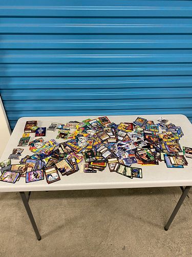 Lot #58 (1 of 8)