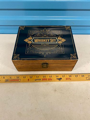 Lot #63 (1 of 7)