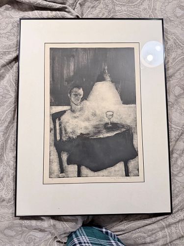Lot #15 (1 of 3)