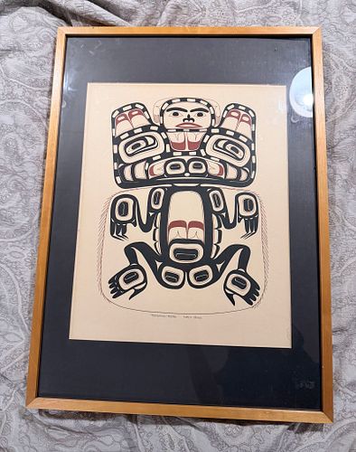 Lot #18 (1 of 4)