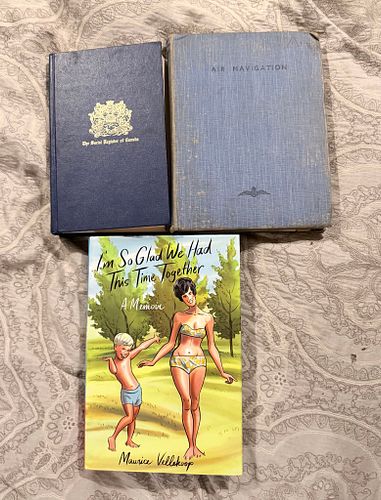 Lot #27 (1 of 8)