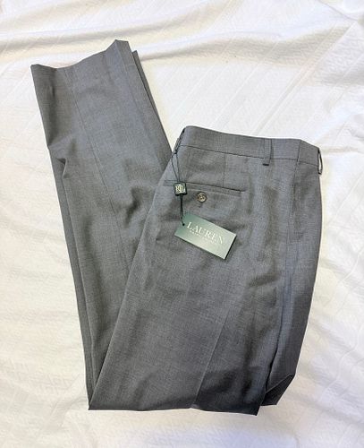 Lot #33 (1 of 3)