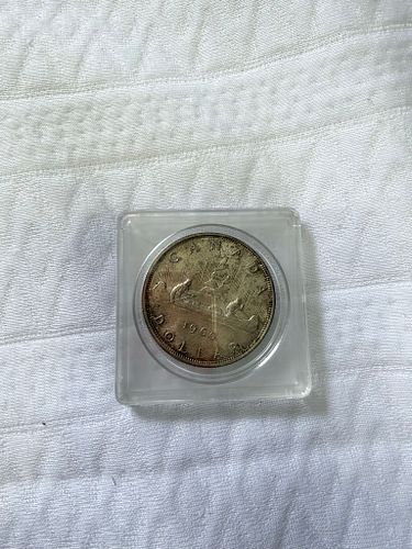 Lot #35 (1 of 3)