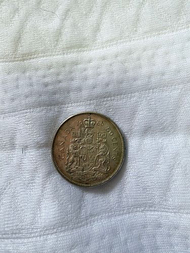 Lot #36 (1 of 3)