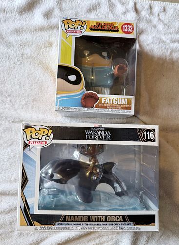 Lot #50 (1 of 6)