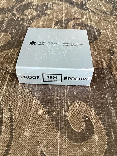 Lot #20 (1 of 4)
