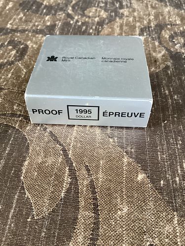 Lot #21 (1 of 4)