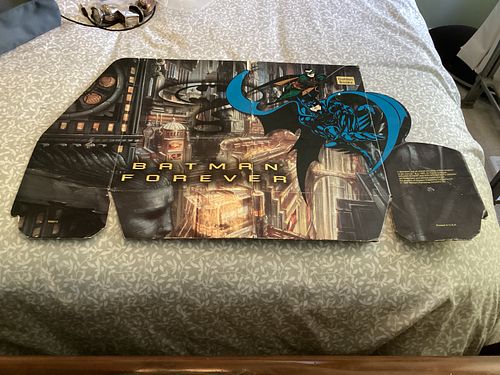 Lot #39 (1 of 5)