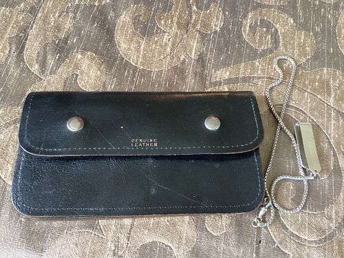 Lot #43 (1 of 3)