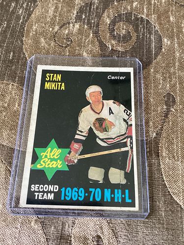 Lot #44 (1 of 3)