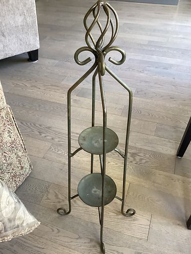 Lot #50 (1 of 3)