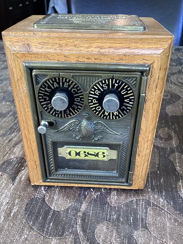 Lot #57 (1 of 3)