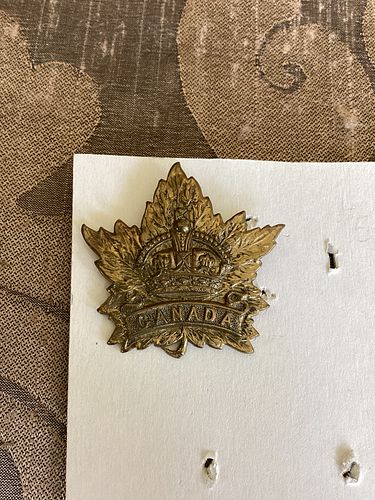 Lot #58 (1 of 4)