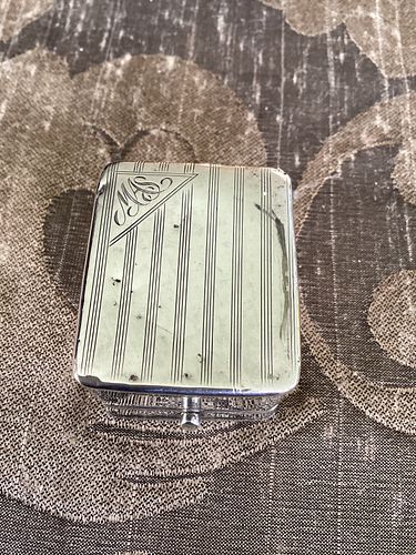 Lot #66 (1 of 6)