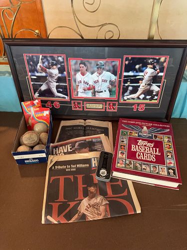 Lot #13 (1 of 13)