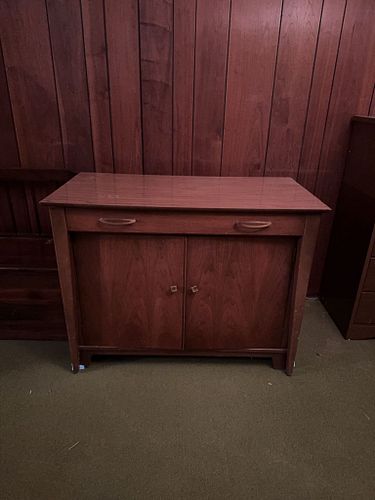 Lot #34 (1 of 14)
