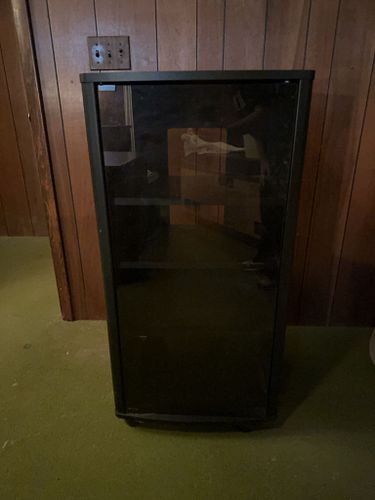 Lot #51 (1 of 8)