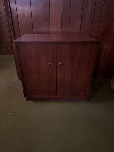 Lot #54 (1 of 9)