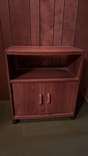 Lot #39 (1 of 8)