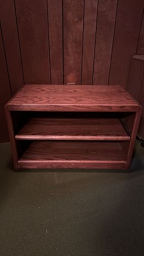 Lot #40 (1 of 7)