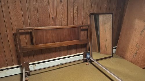 Lot #153 (1 of 19)