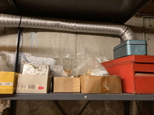 Lot #46 (1 of 10)