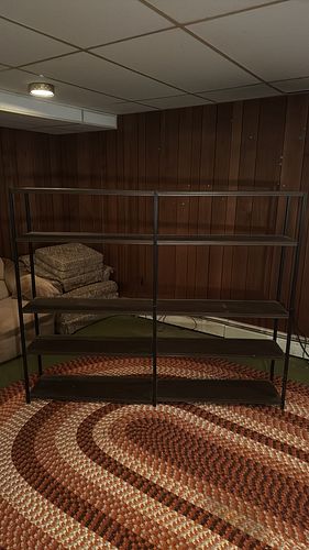 Lot #47 (1 of 9)
