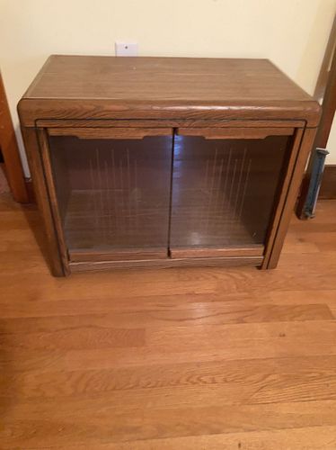 Lot #70 (1 of 7)